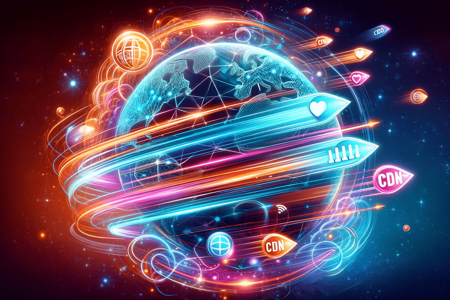 Description of the hero image