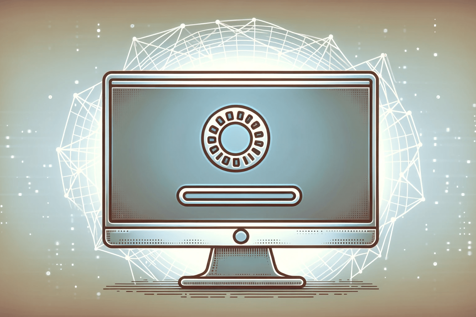 Description of the hero image