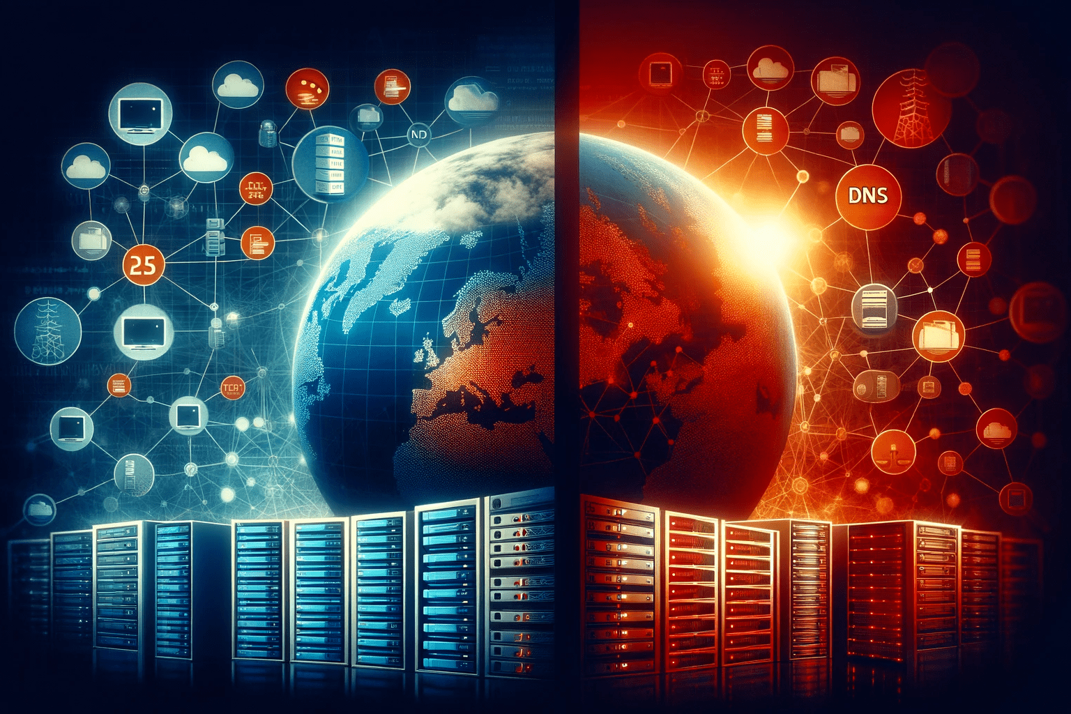 Description of the hero image