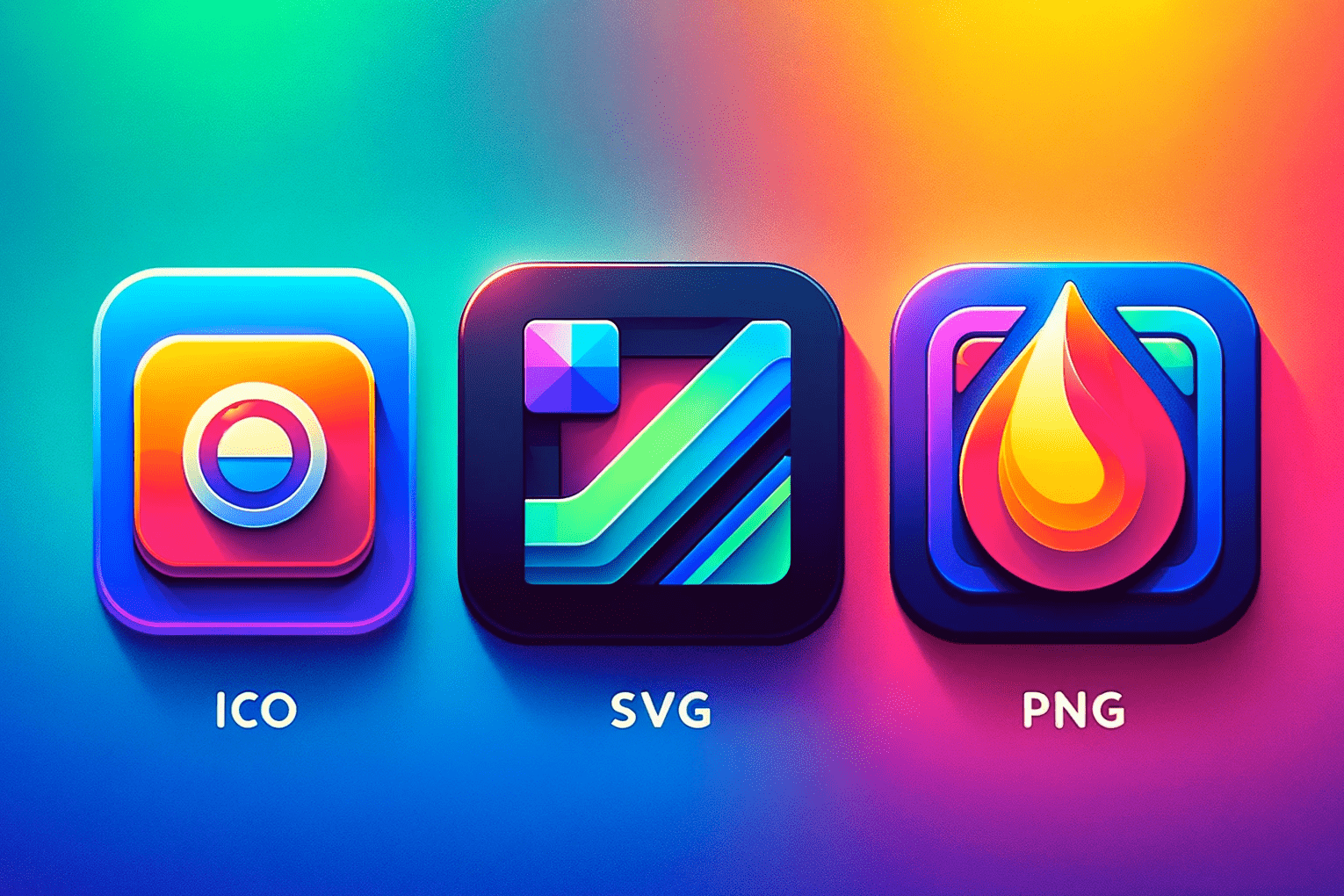 Description of the hero image