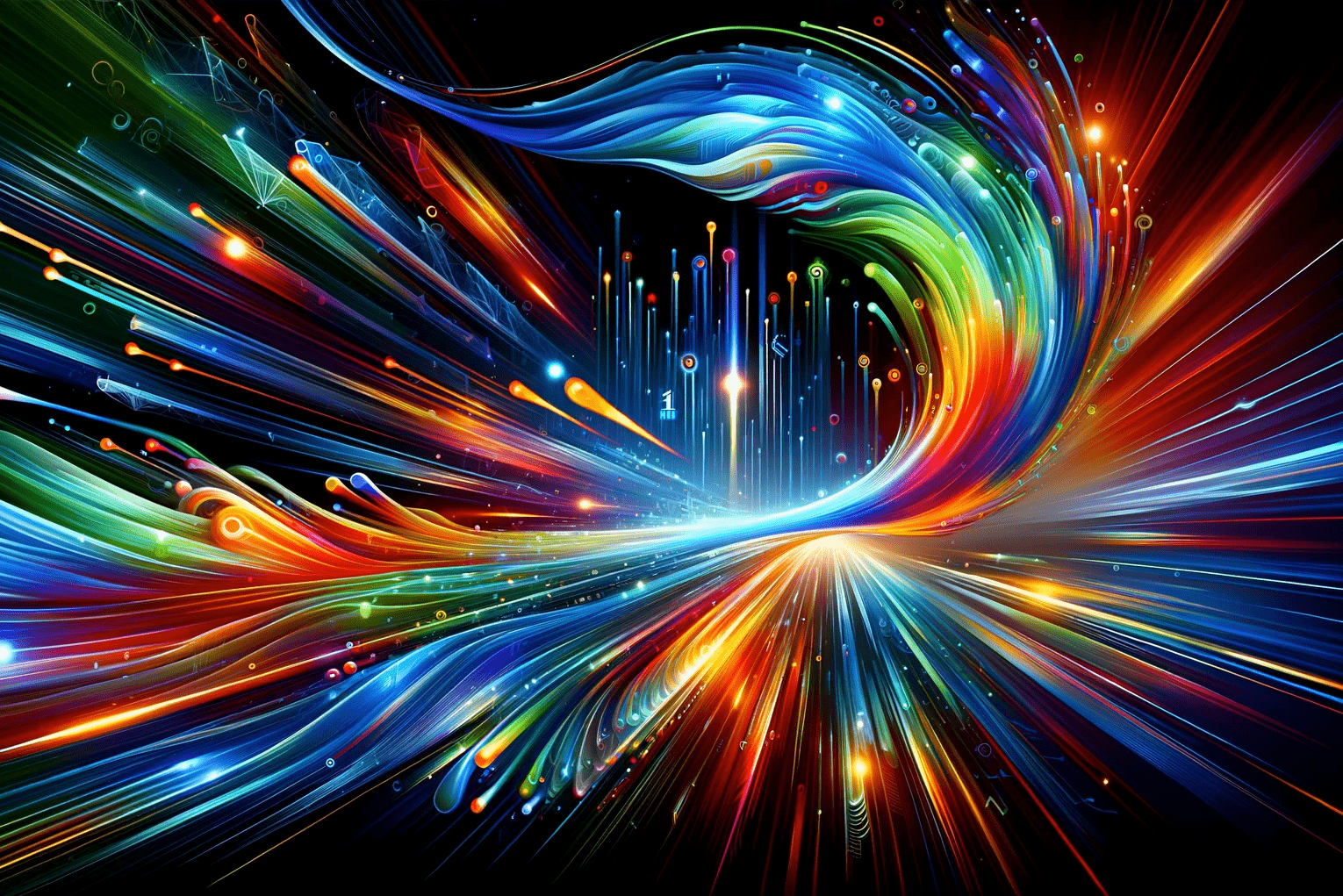 Description of the hero image