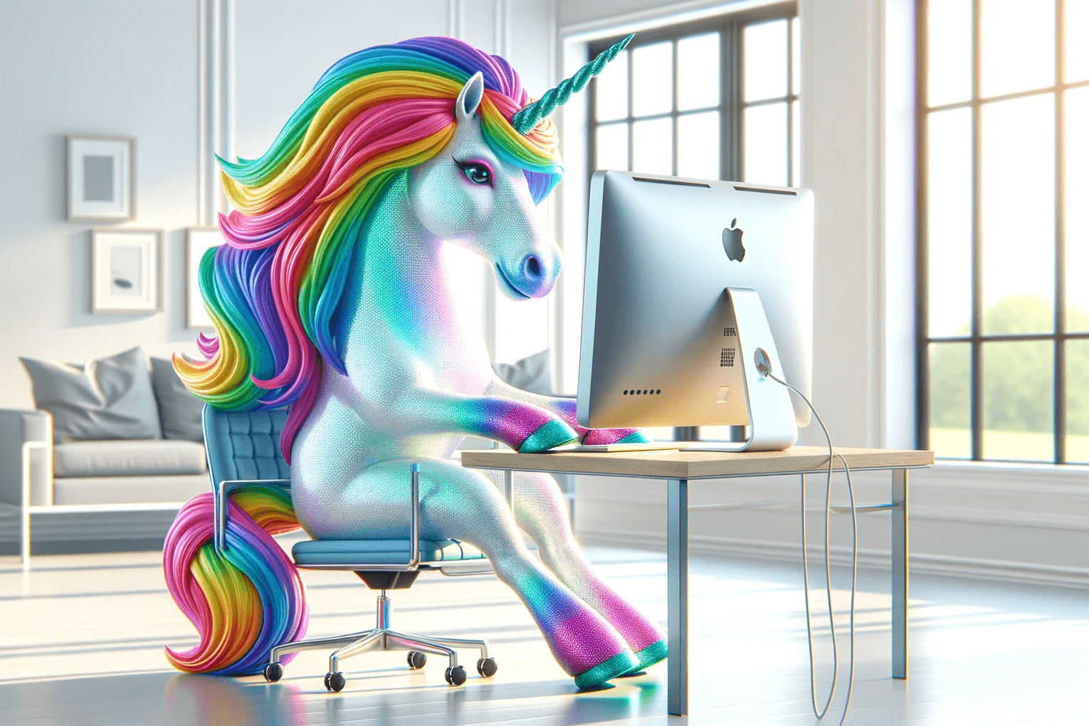 Description of the hero image